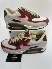 Nike Air Max 90 NRG Bacon Mens