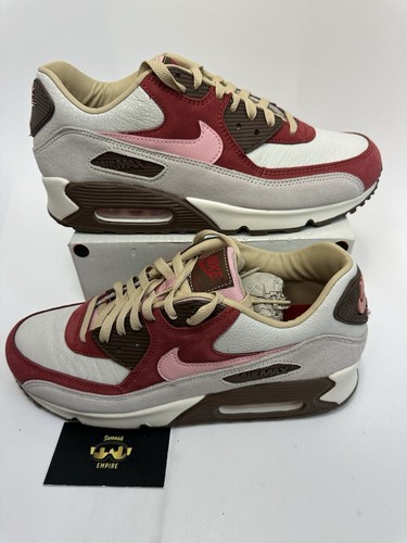 Nike air max nrg - bacon, uomo