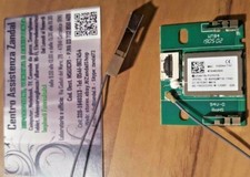 MODULO WI-FI PER TV THOMSON 40FE5606 WI-FI MODULE 103D0AA177A7 WT84R2600