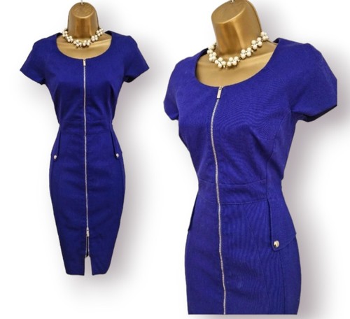 Abito karen millen nuovo con - karen,