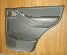 PANNELLO INTERNO PORTA DESTRO