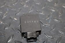 Piaggio BEVERLY 500 GILERA