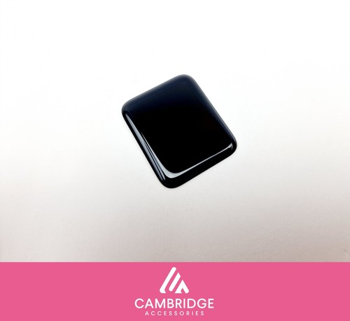 Apple watch serie - serie, ricambio