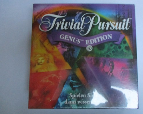 Parker 73009 gioco tavolo - 73009, da