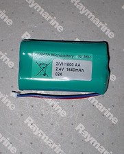 Raymarine Casco Auto Smart