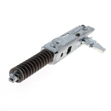 Cerniera porta forno USATO per forno da incasso 481010562917 Whirlpool Ignis