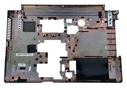 New acer aspire 5951g lower - acer,