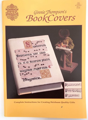 Copertine libri designs - copertine, by