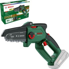 Bosch EASYCHAIN 18V-15-7 P4A