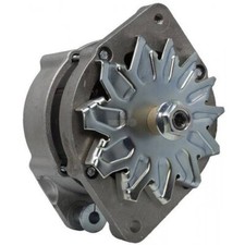 Alternatore nuovo originale - 1*,