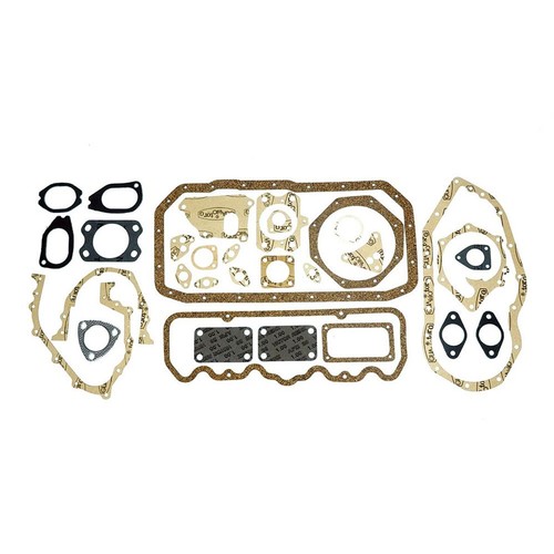 Kit guarnizioni motore per