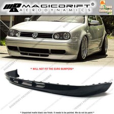 For 99-05 VW Golf MK4 MKIV OE
