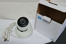 TELECAMERA PER IMPIANTO