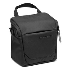 Manfrotto Borsa Tracolla