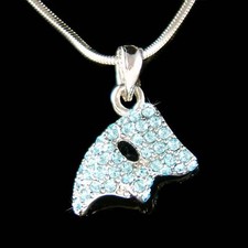 Blu Phantom Di Il Opera ~