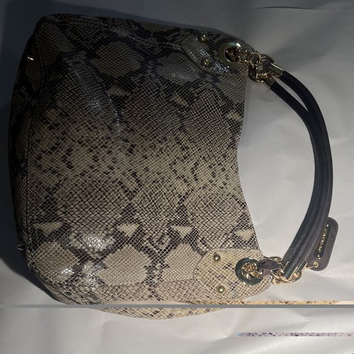 Borsa tracolla cynthia - borsa,