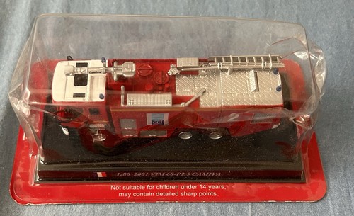 Camion vim 5 camiva - camion,