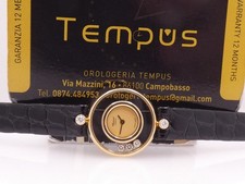 CHOPARD HAPPY DIAMONDS LADY