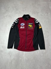 Giacca Softshell Ixon Marc VDS