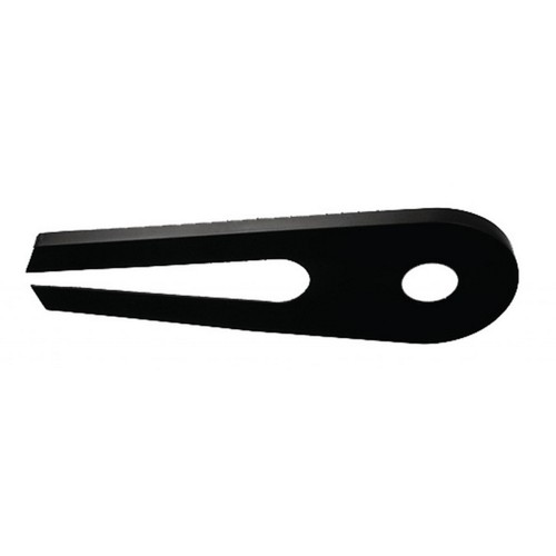 Carter paracatena per bici - paracatena,
