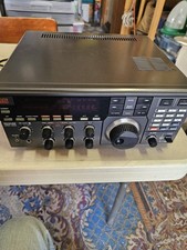 Ricevitore Jrc Nrd-525