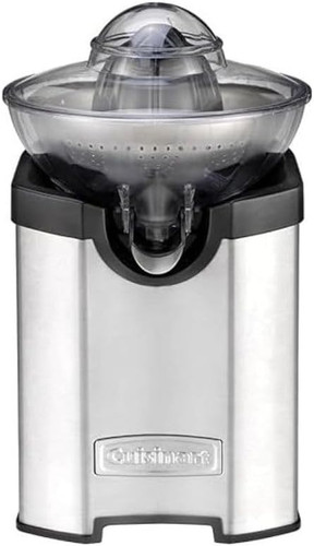 Cuisinart spremiagrumi - cuisinart,