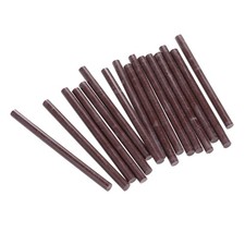 16 Pc Accessori Per Mini