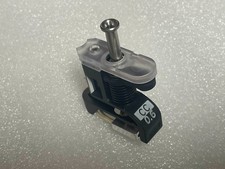 Ultimaker Stampante 3D Print