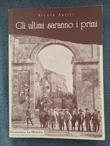 ABRUZZO-GUARDIAGRELE-CHIETI-ME
