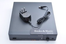 Roland Sound Canvas SC-88ST Sintetizzatore Modulo Sonoro Funzionante ZK05975