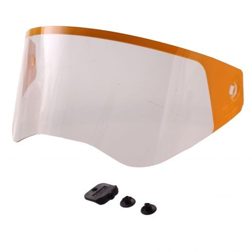 Visiera casco nava - nava, shield