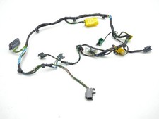 Chrysler 300 - 300C 2007