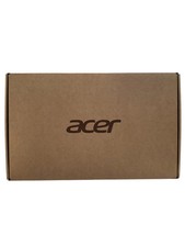 Acer Aspire 5 15 / Core