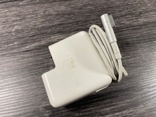 Adattatore di Alimentazione AC