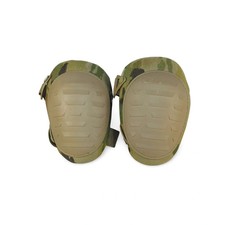 Ottime condizioni - Set