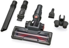 Ricambi per Aspirapolvere