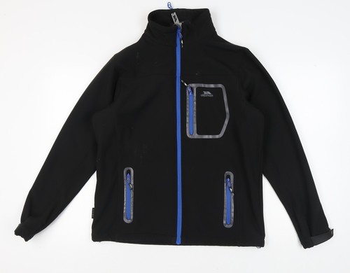 Trespass giacca uomo - trespass,