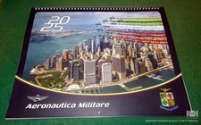 MILITARY AIR FORCE 2025 Wall