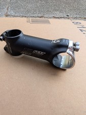 Feltro 1.2 3D stelo in lega