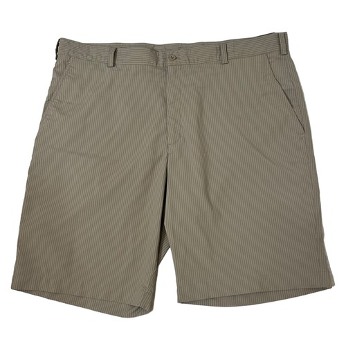 Nike pantaloncini golf - nike,