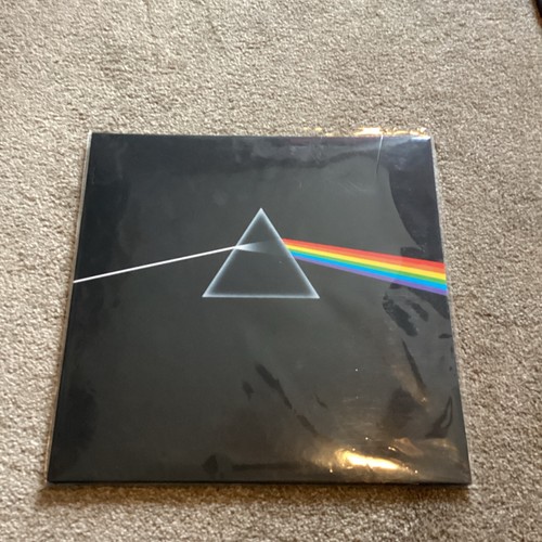 Pink floyd the - pink, dark