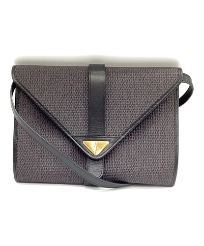Borsa tracolla yves - borsa, saint