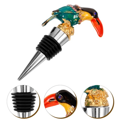 Tappi bottiglie tappatrice - tappi,