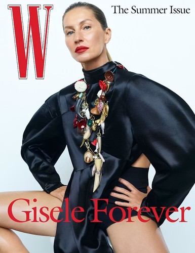 Magazine summer 2026 new - w,