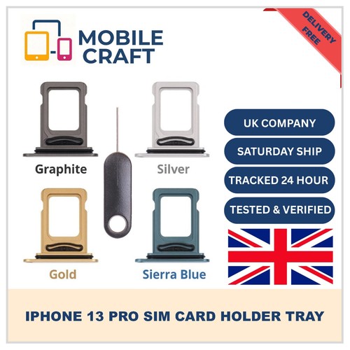 Per iphone pro 13 - /,