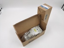 1PZ NUOVA valvola riduttrice