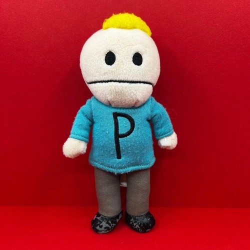 Peluche pupazzo giocattolo