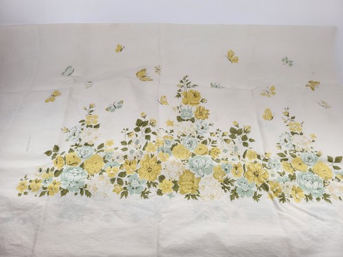 Set federe standard vintage - 2,
