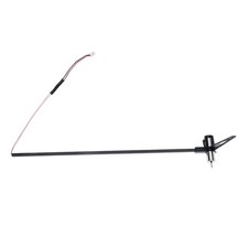 Parti di ricambio per motore