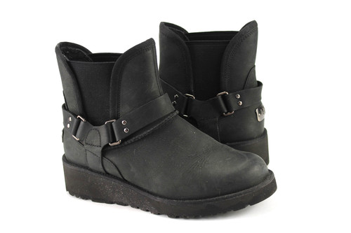 Ugg uggs stivali da donna - n.36,